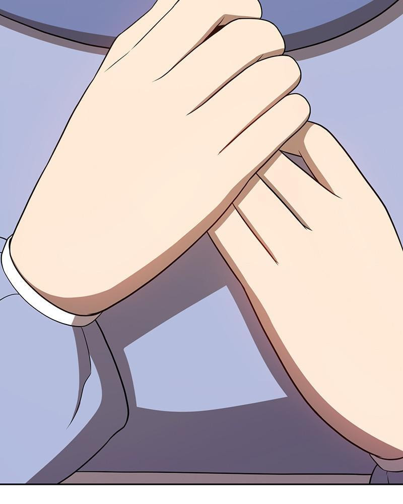+99 Reinforced Wooden Stick Chapter 19 page 267 - 