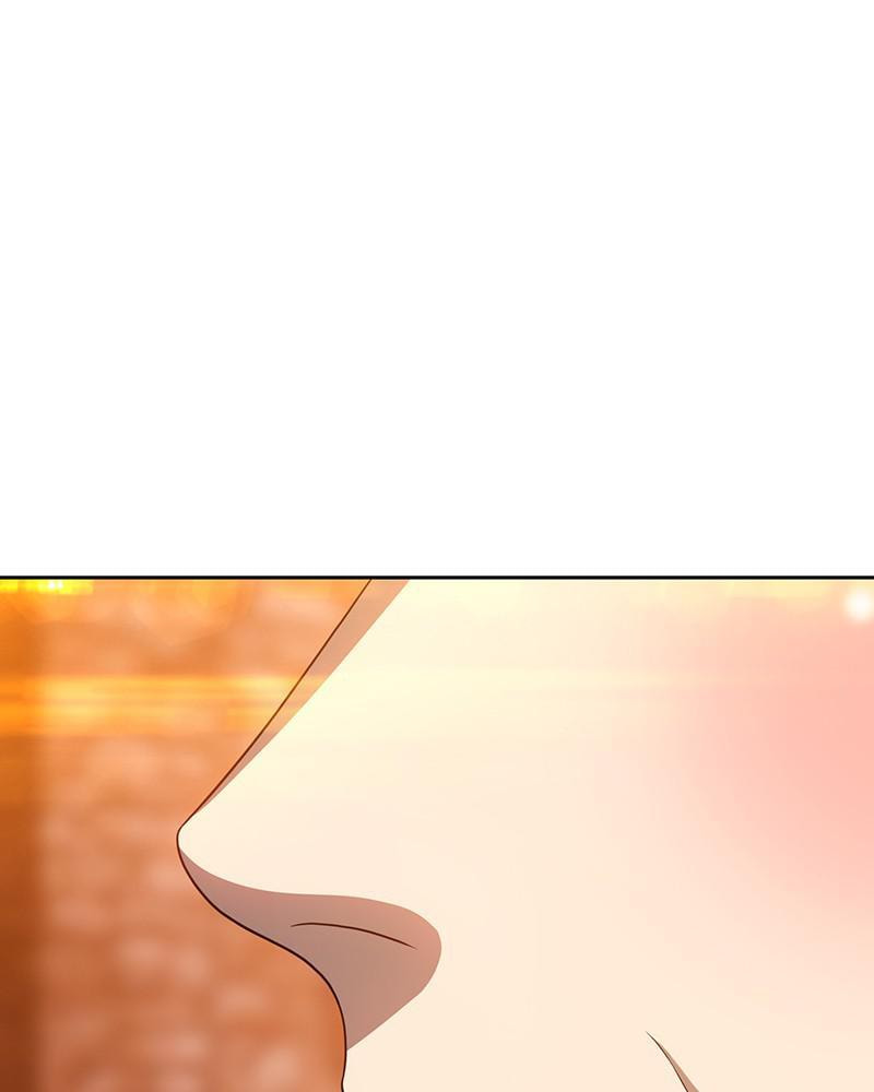 +99 Reinforced Wooden Stick Chapter 19 page 268 - 