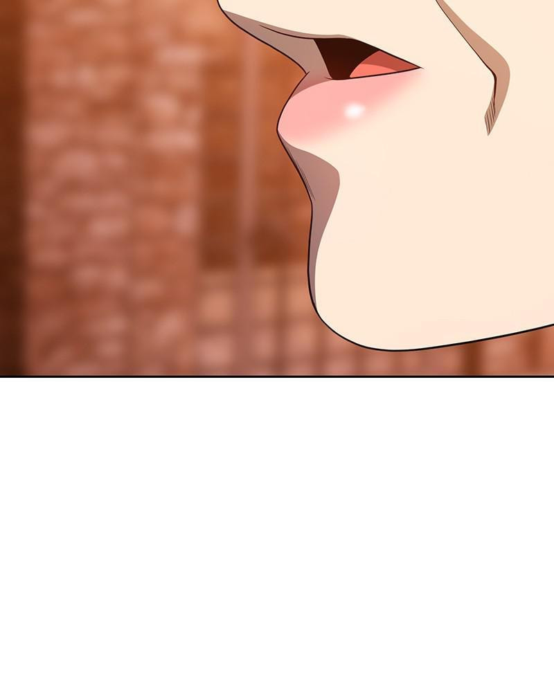 +99 Reinforced Wooden Stick Chapter 19 page 269 - 