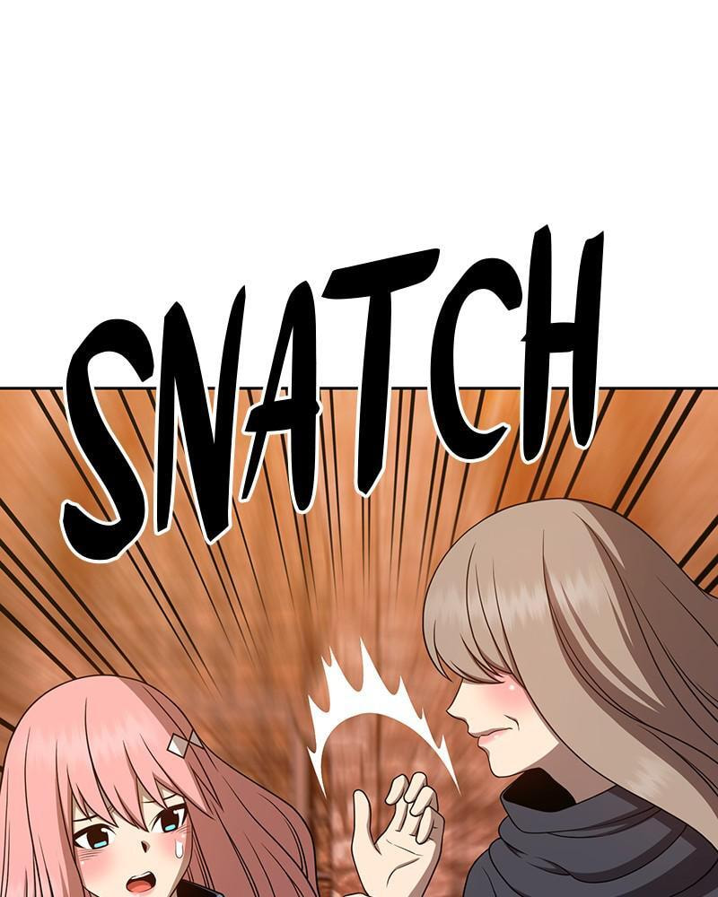 +99 Reinforced Wooden Stick Chapter 19 page 270 - 