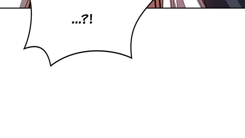 +99 Reinforced Wooden Stick Chapter 19 page 272 - 