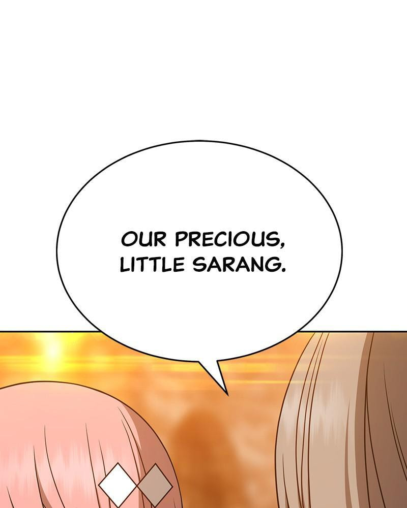 +99 Reinforced Wooden Stick Chapter 19 page 273 - 