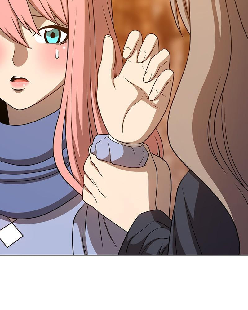 +99 Reinforced Wooden Stick Chapter 19 page 274 - 