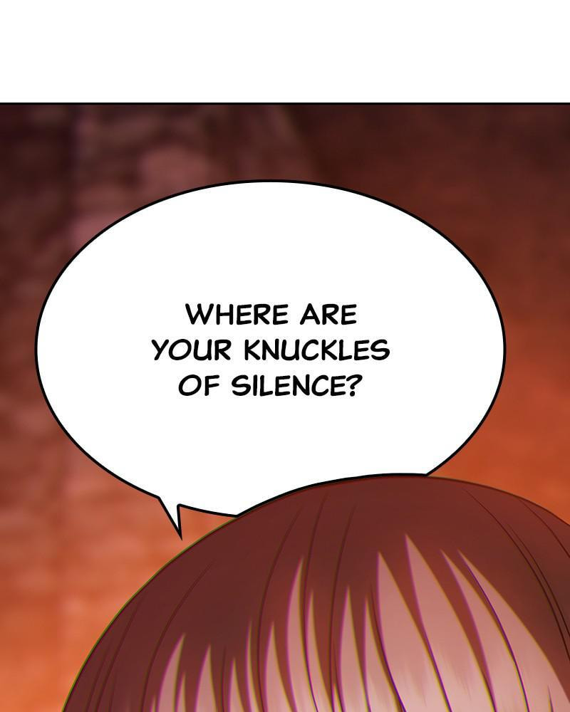 +99 Reinforced Wooden Stick Chapter 19 page 275 - 