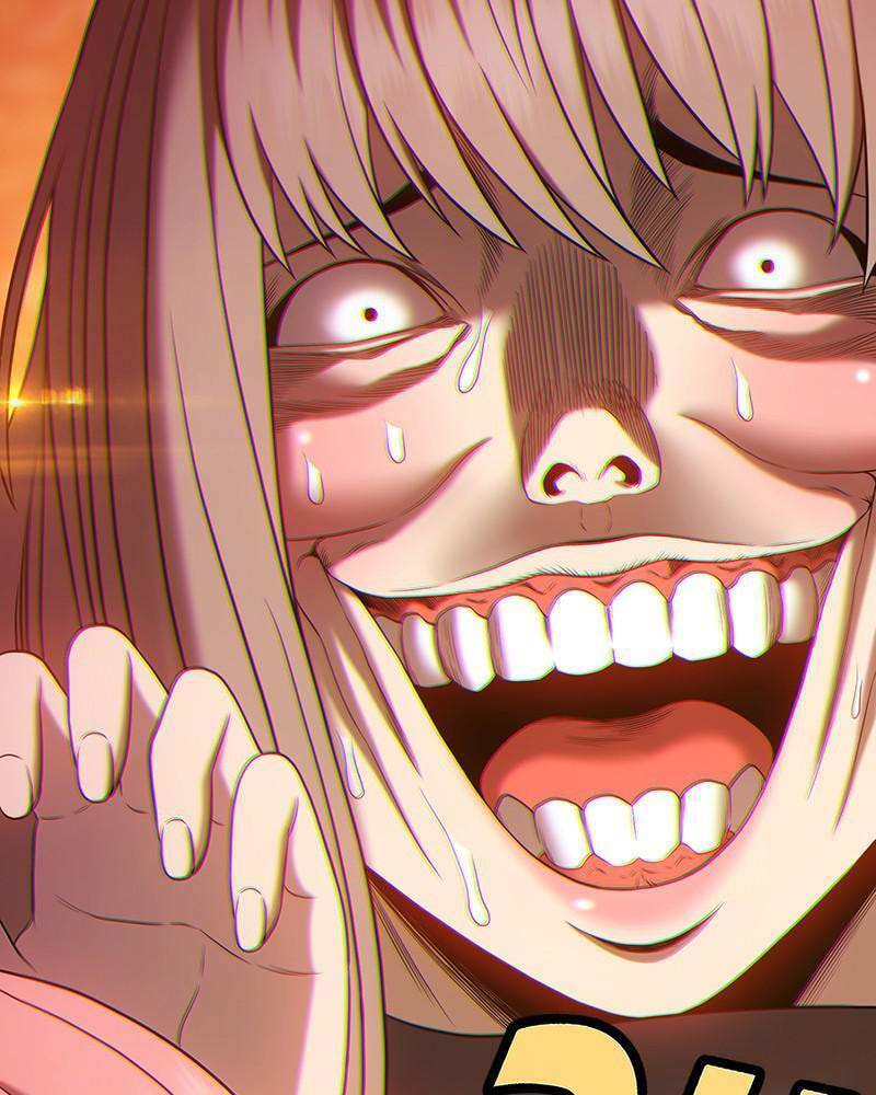 +99 Reinforced Wooden Stick Chapter 19 page 276 - 