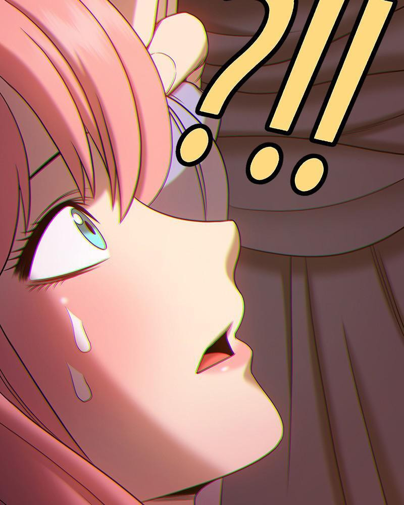 +99 Reinforced Wooden Stick Chapter 19 page 277 - 