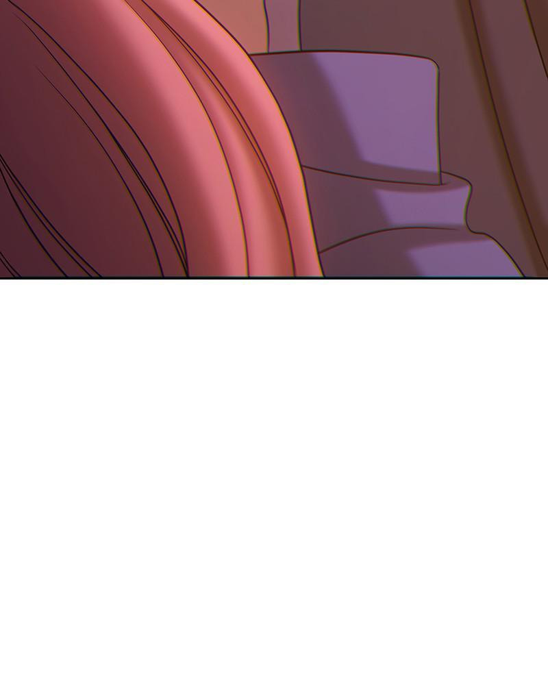 +99 Reinforced Wooden Stick Chapter 19 page 278 - 