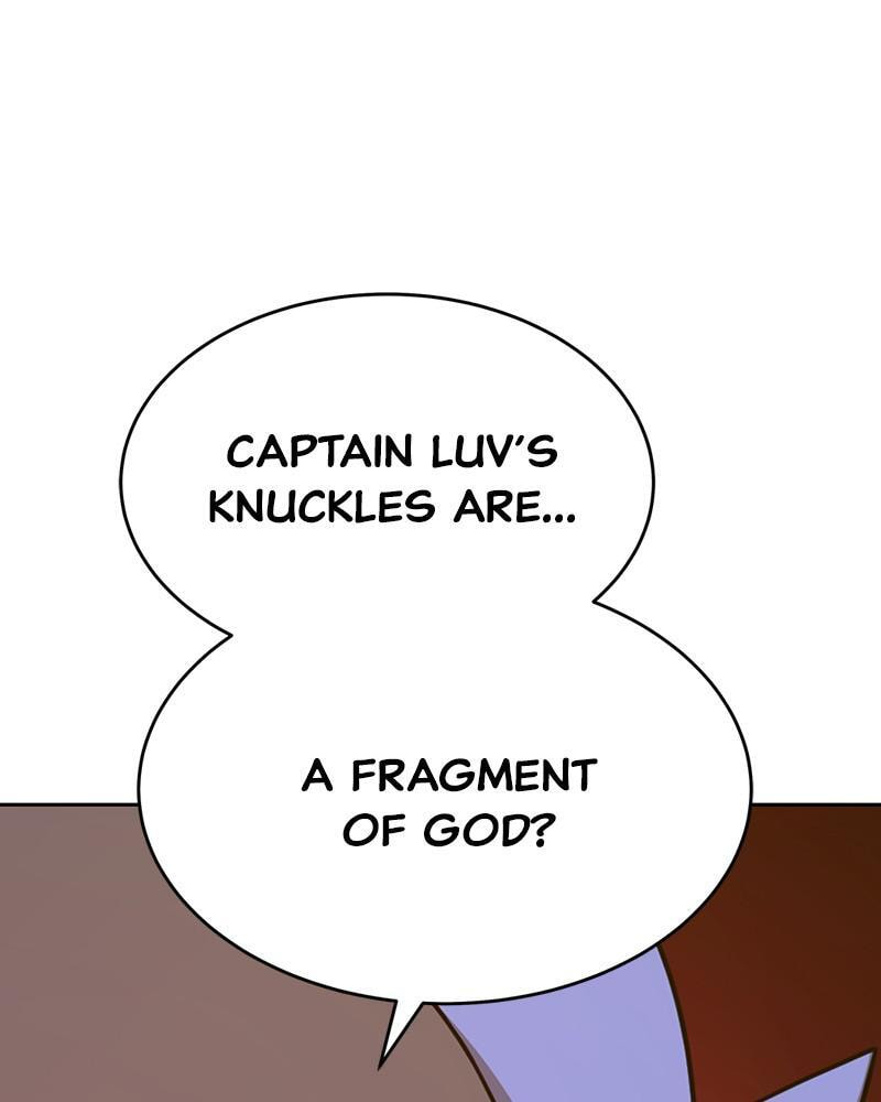 +99 Reinforced Wooden Stick Chapter 19 page 279 - 
