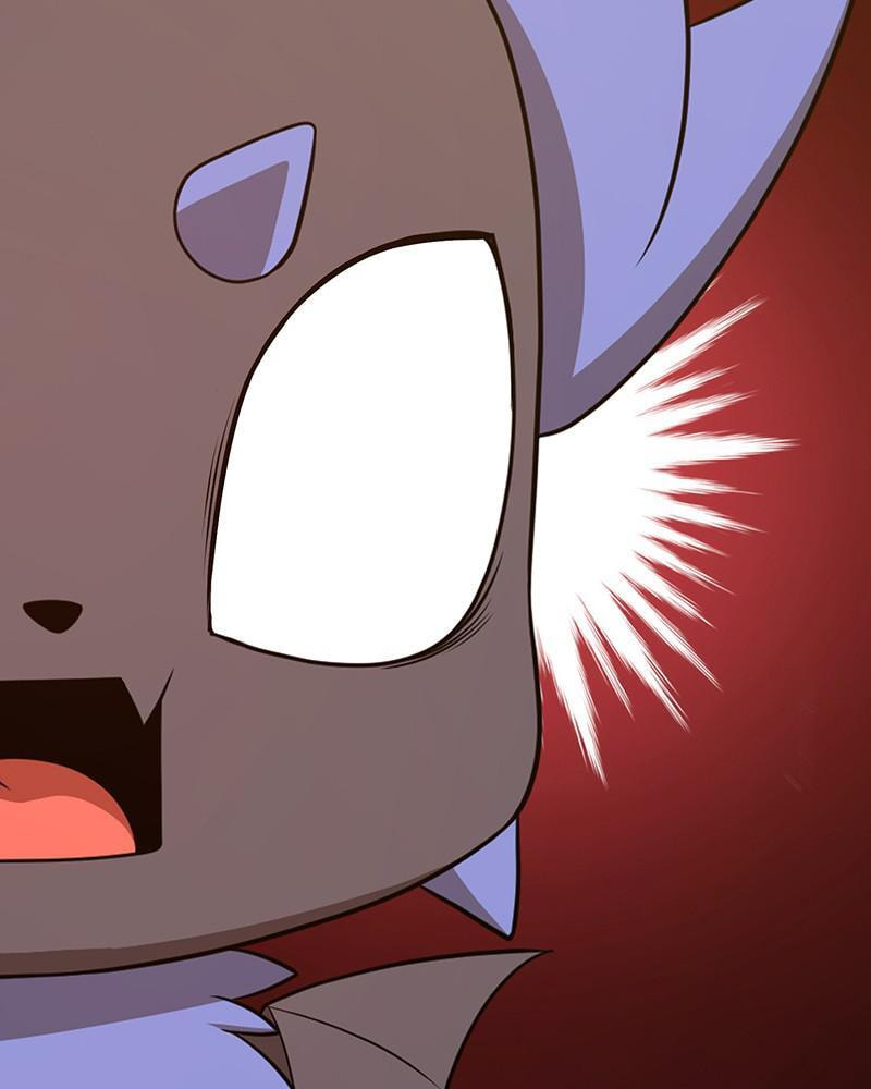 +99 Reinforced Wooden Stick Chapter 19 page 280 - 