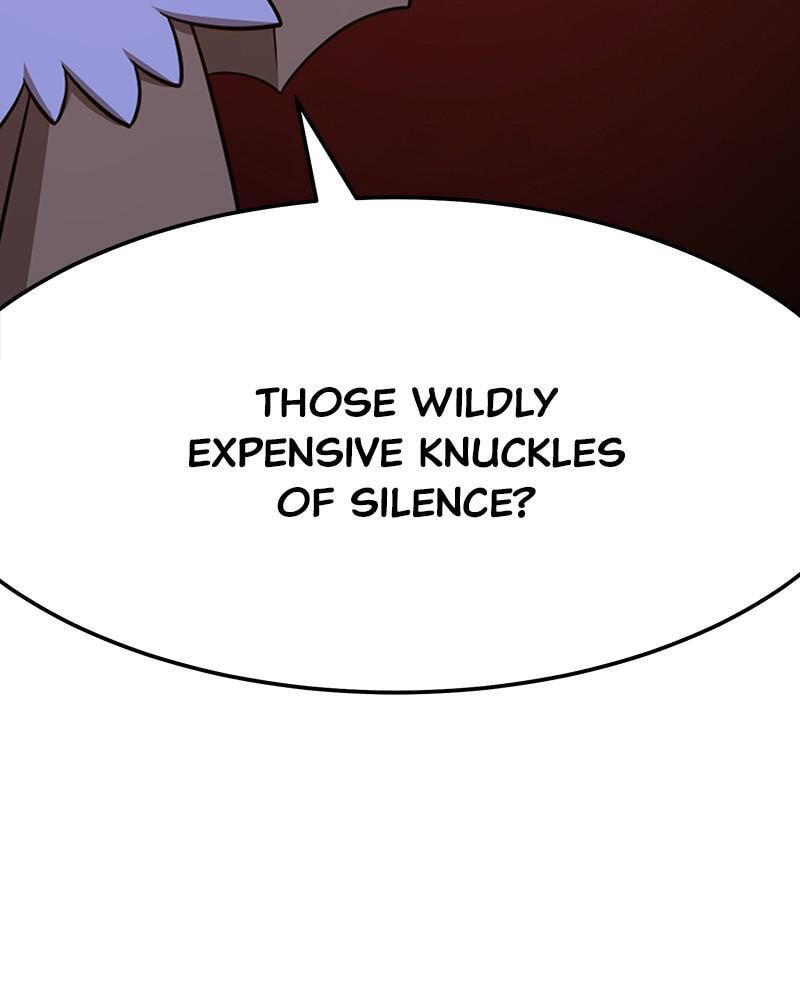 +99 Reinforced Wooden Stick Chapter 19 page 281 - 
