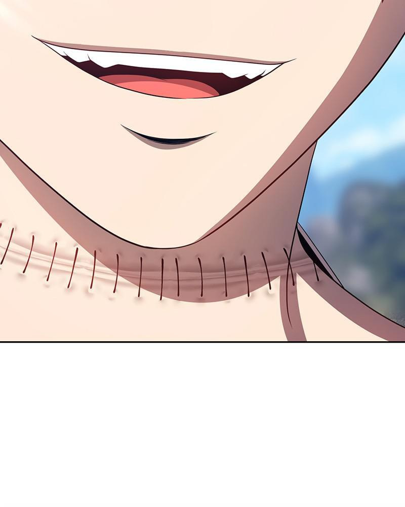 +99 Reinforced Wooden Stick Chapter 19 page 286 - 