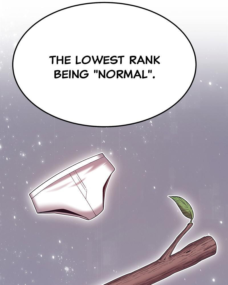 +99 Reinforced Wooden Stick Chapter 19 page 287 - 