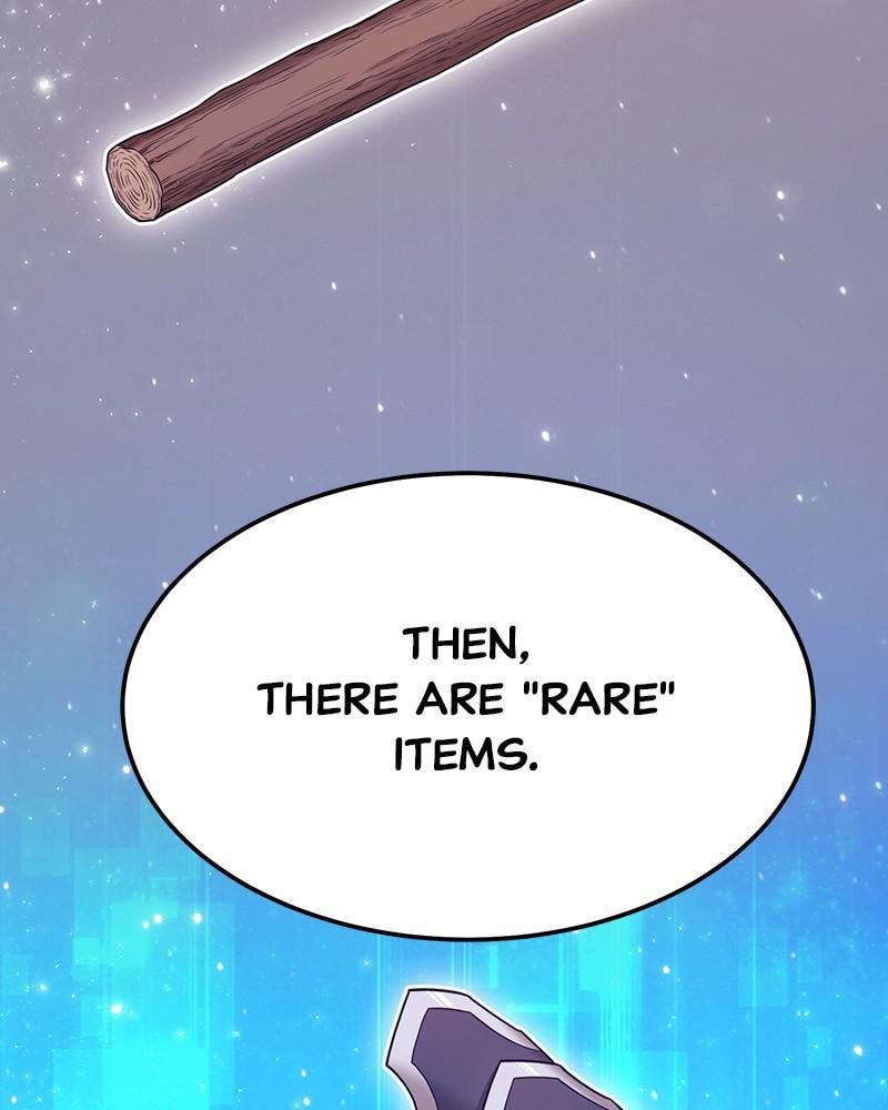 +99 Reinforced Wooden Stick Chapter 19 page 288 - 