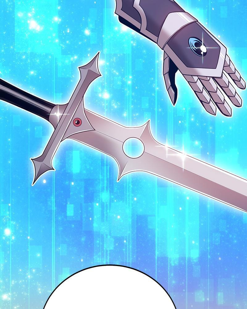 +99 Reinforced Wooden Stick Chapter 19 page 289 - 