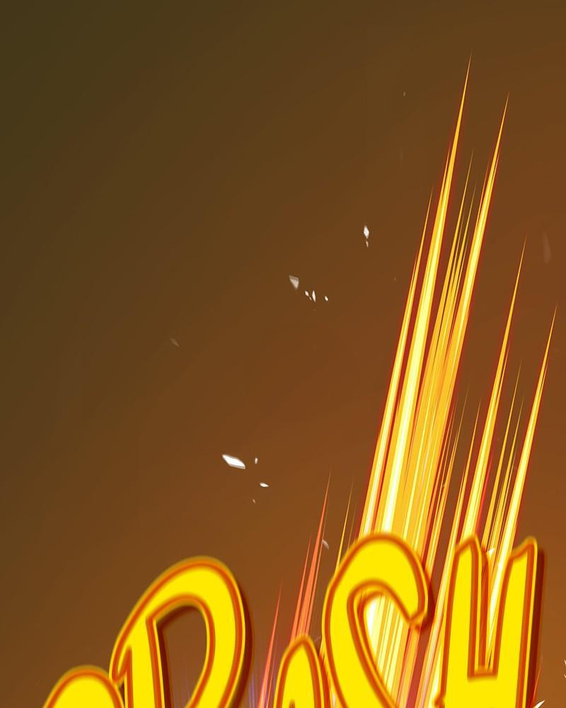+99 Reinforced Wooden Stick Chapter 19 page 30 - 