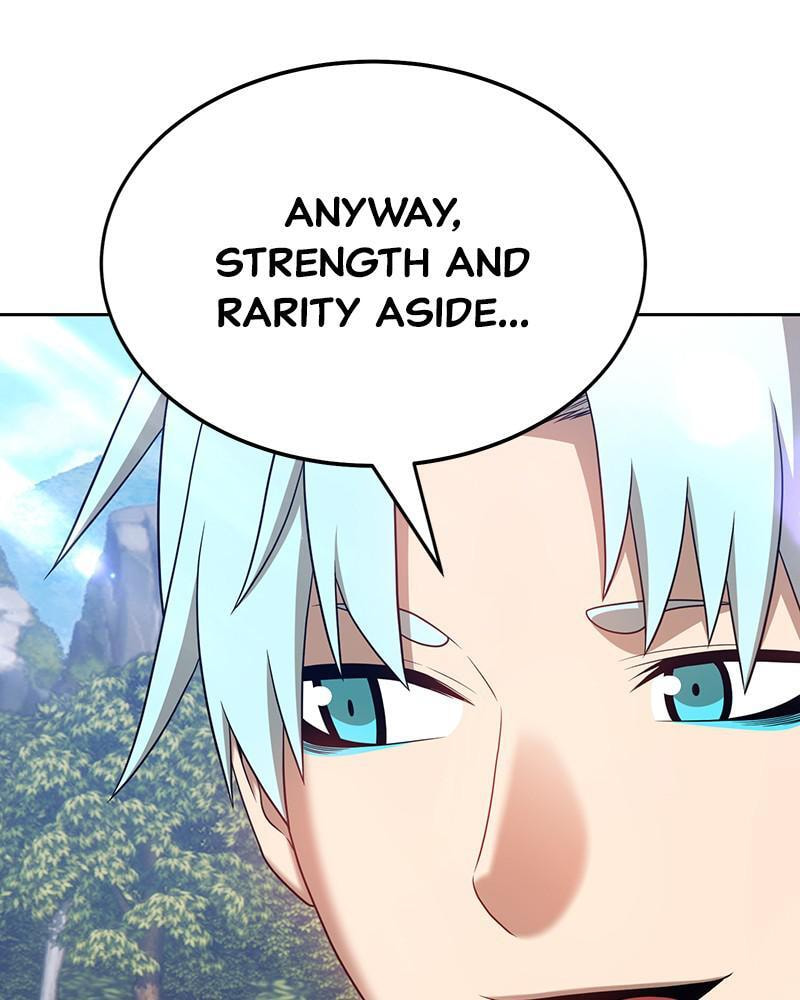 +99 Reinforced Wooden Stick Chapter 19 page 298 - 