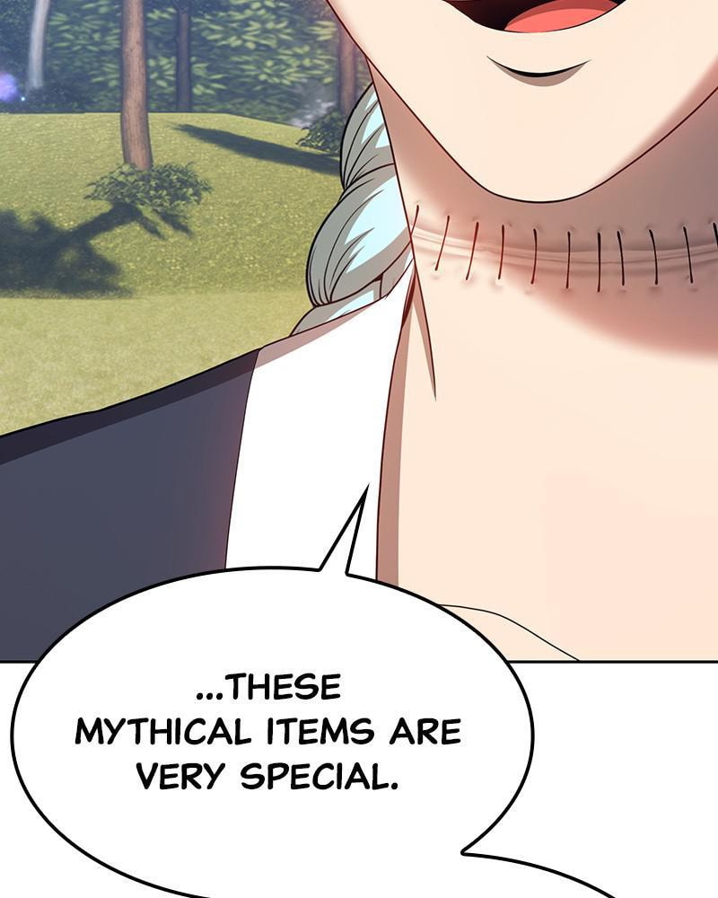 +99 Reinforced Wooden Stick Chapter 19 page 299 - 