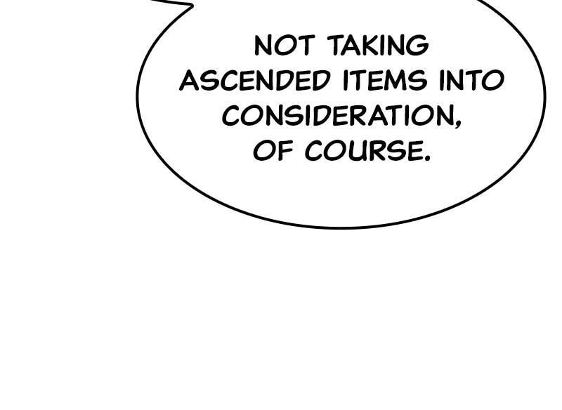+99 Reinforced Wooden Stick Chapter 19 page 300 - 