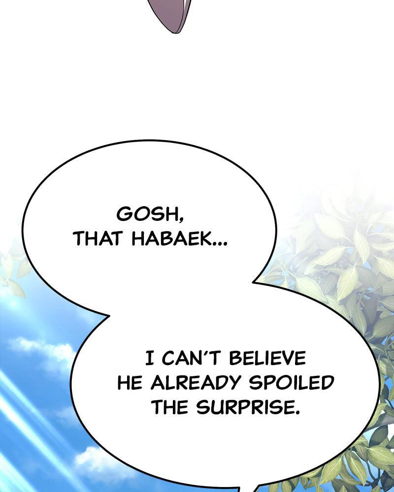 +99 Reinforced Wooden Stick Chapter 19 page 306 - 