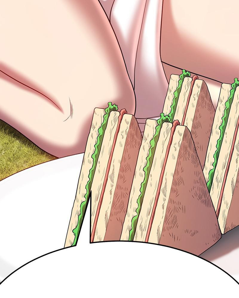 +99 Reinforced Wooden Stick Chapter 19 page 309 - 