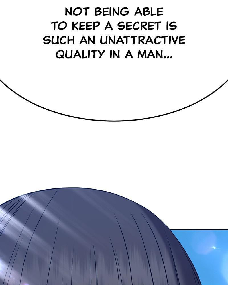 +99 Reinforced Wooden Stick Chapter 19 page 310 - 