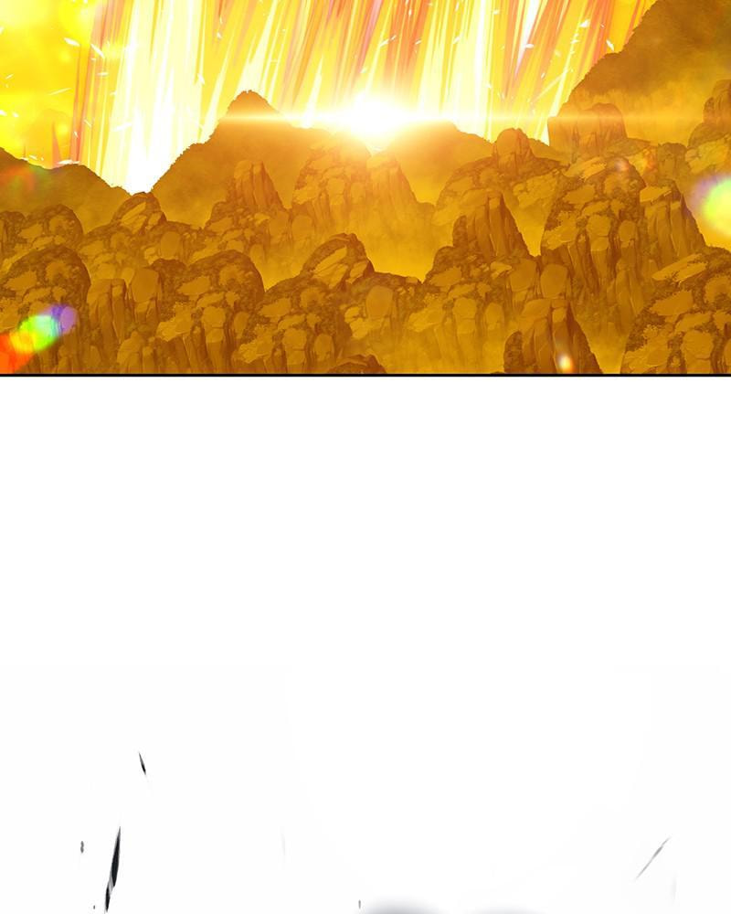 +99 Reinforced Wooden Stick Chapter 19 page 32 - 