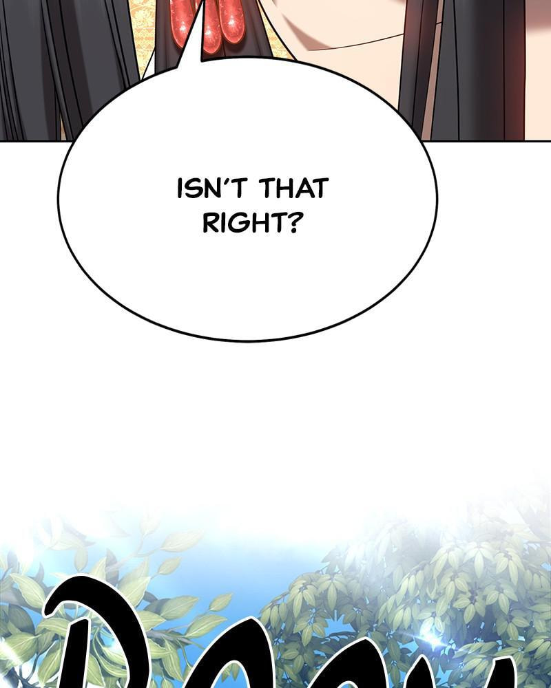 +99 Reinforced Wooden Stick Chapter 19 page 312 - 