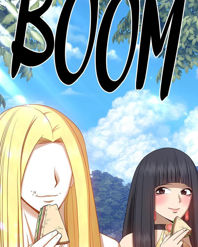 +99 Reinforced Wooden Stick Chapter 19 page 313 - 