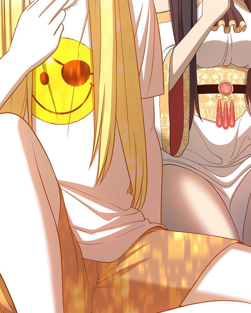 +99 Reinforced Wooden Stick Chapter 19 page 314 - 