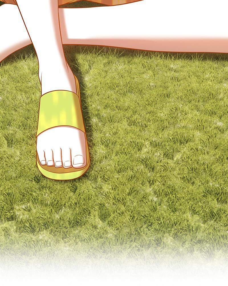 +99 Reinforced Wooden Stick Chapter 19 page 315 - 