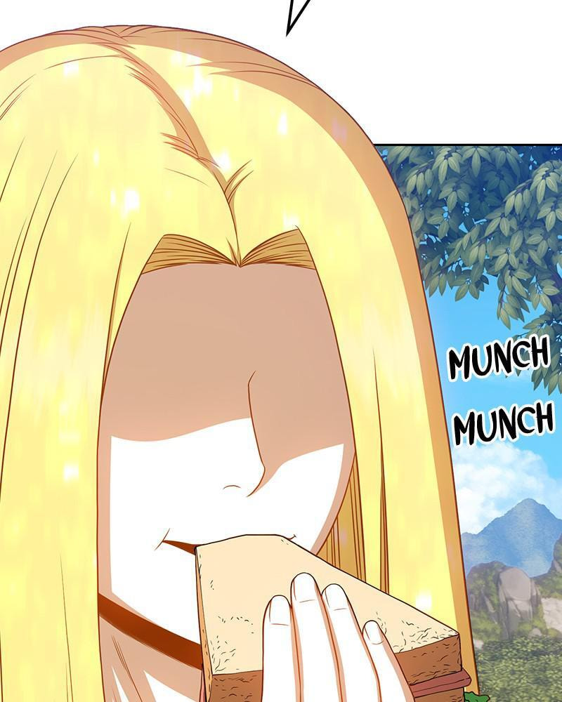 +99 Reinforced Wooden Stick Chapter 19 page 318 - 