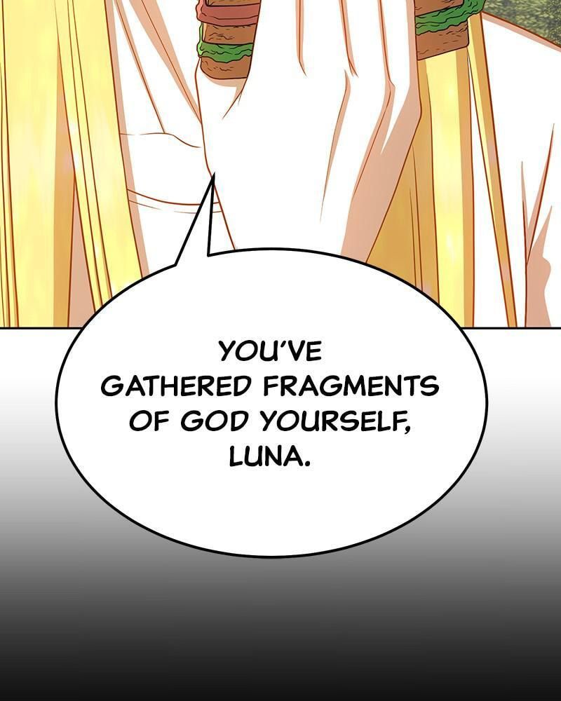 +99 Reinforced Wooden Stick Chapter 19 page 319 - 