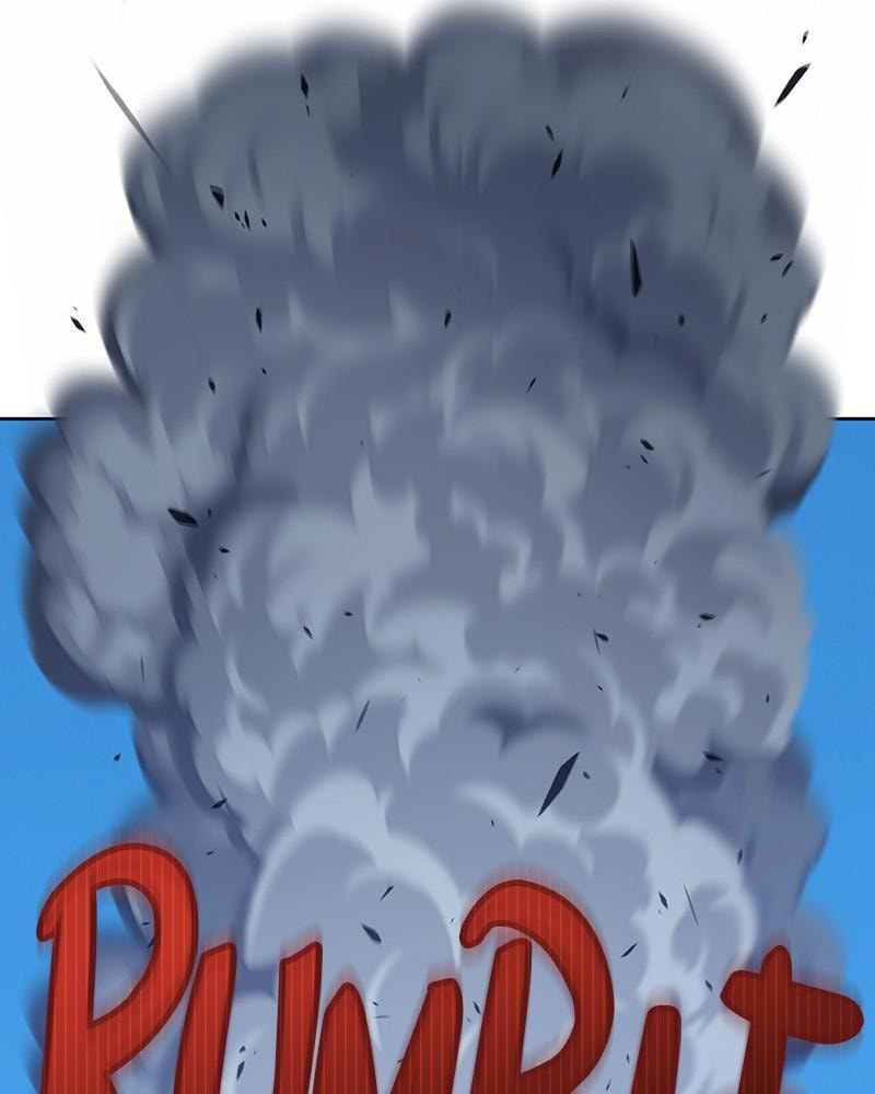 +99 Reinforced Wooden Stick Chapter 19 page 33 - 