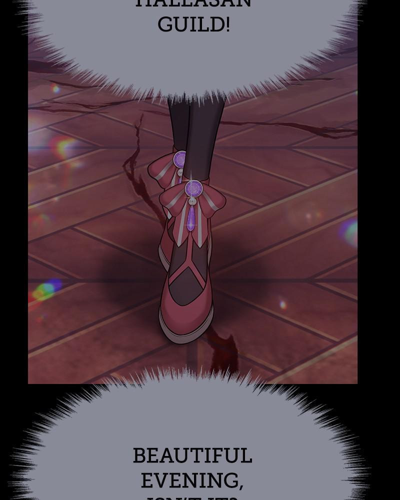 +99 Reinforced Wooden Stick Chapter 19 page 322 - 