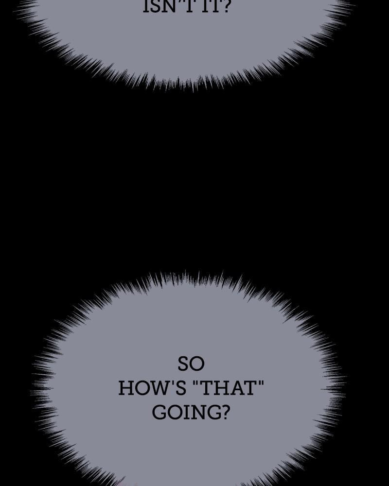 +99 Reinforced Wooden Stick Chapter 19 page 323 - 