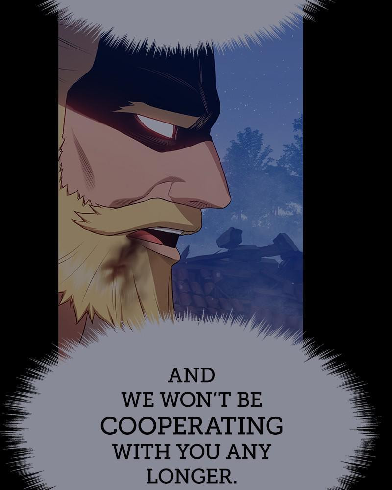 +99 Reinforced Wooden Stick Chapter 19 page 326 - 