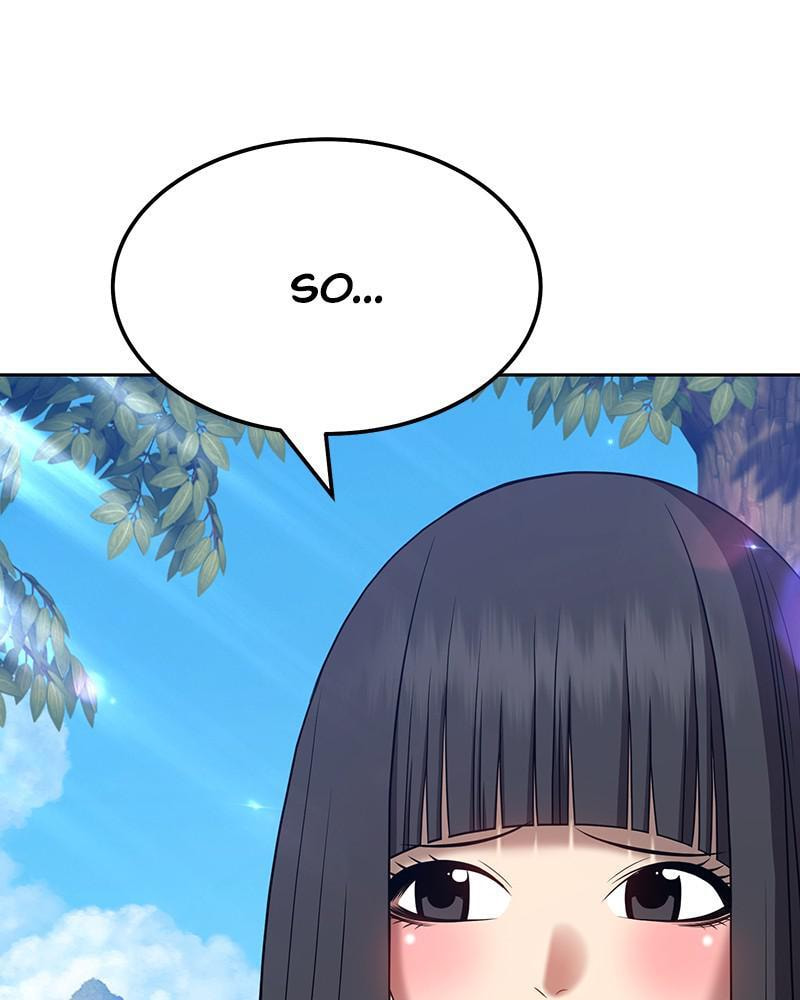 +99 Reinforced Wooden Stick Chapter 19 page 329 - 