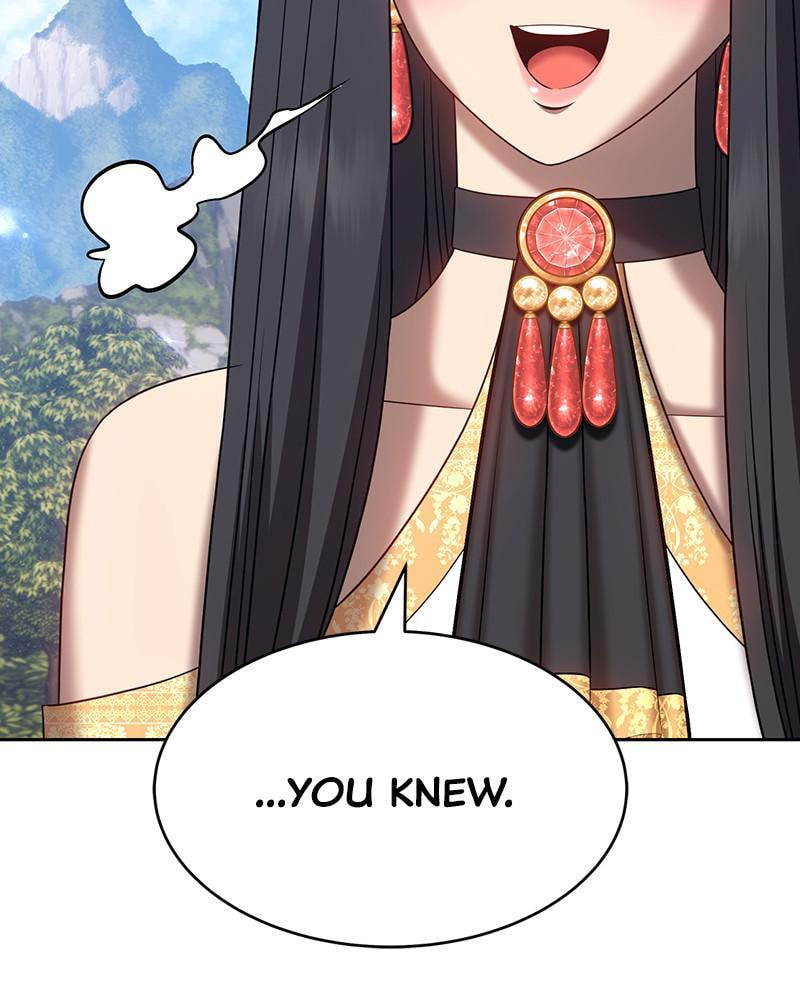 +99 Reinforced Wooden Stick Chapter 19 page 330 - 
