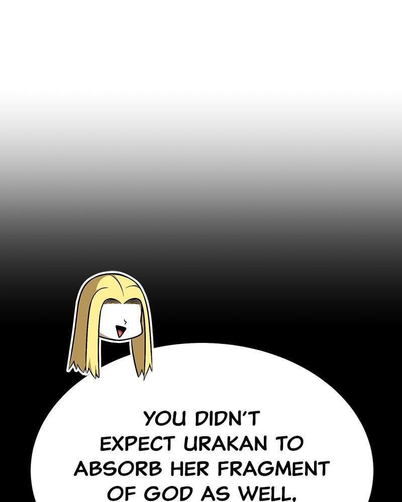 +99 Reinforced Wooden Stick Chapter 19 page 331 - 