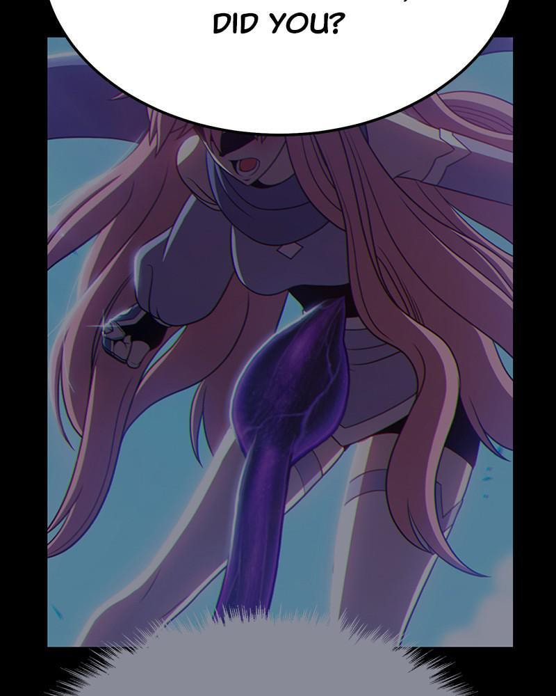 +99 Reinforced Wooden Stick Chapter 19 page 332 - 