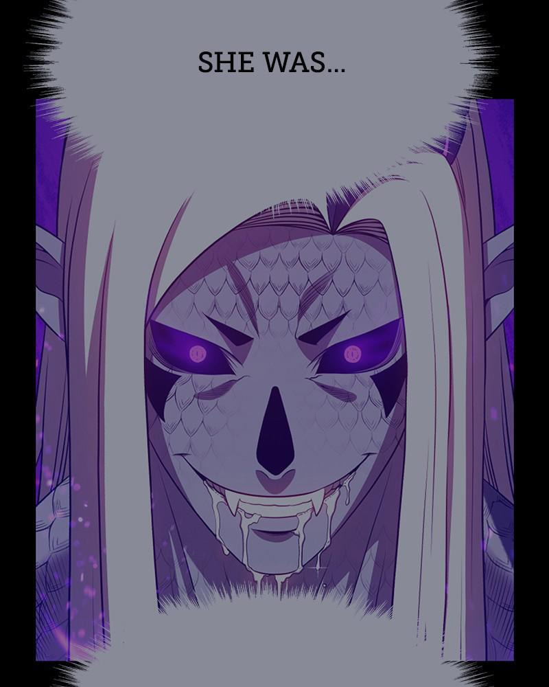 +99 Reinforced Wooden Stick Chapter 19 page 333 - 