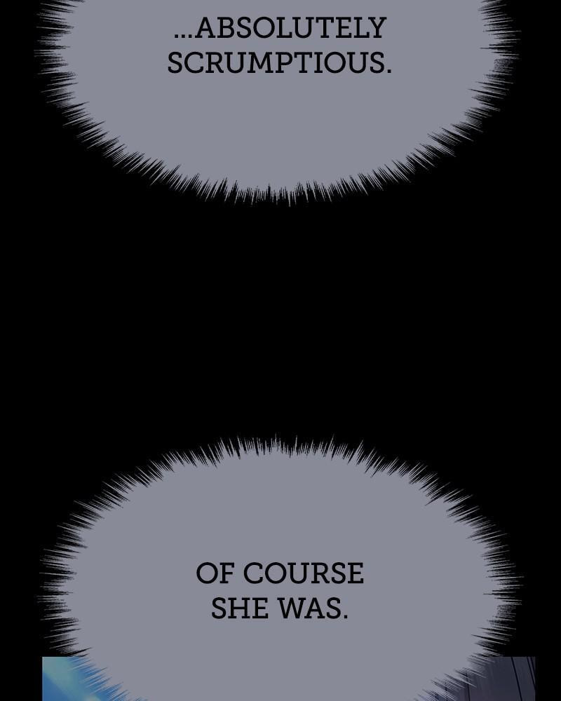 +99 Reinforced Wooden Stick Chapter 19 page 334 - 