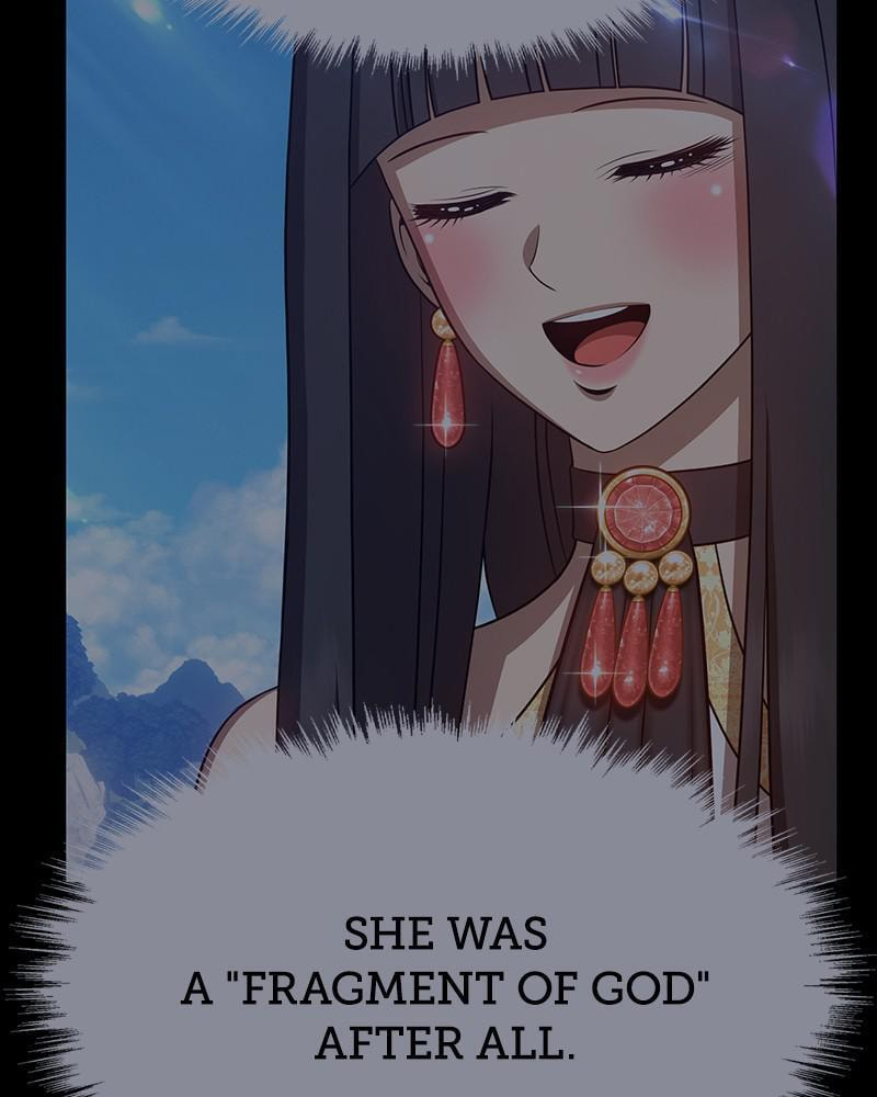+99 Reinforced Wooden Stick Chapter 19 page 335 - 