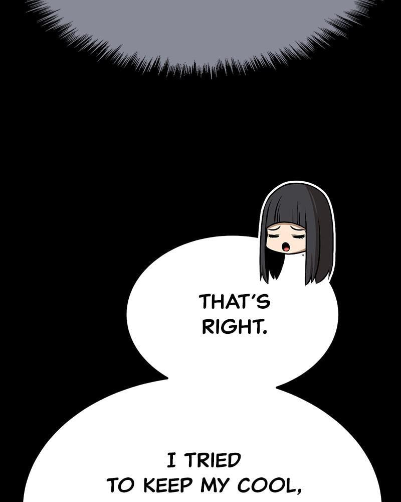 +99 Reinforced Wooden Stick Chapter 19 page 336 - 
