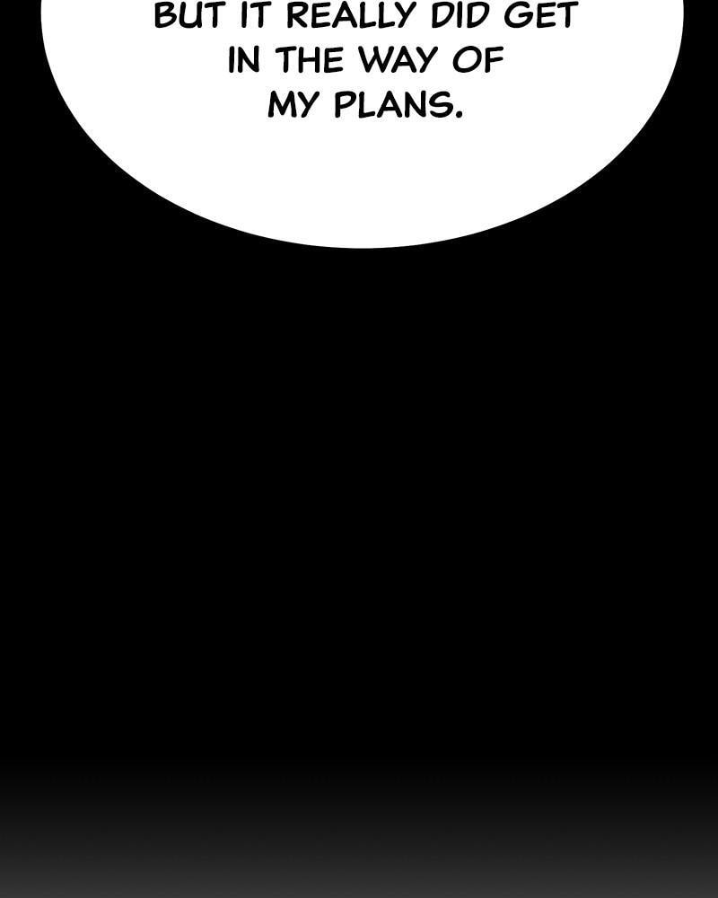 +99 Reinforced Wooden Stick Chapter 19 page 337 - 