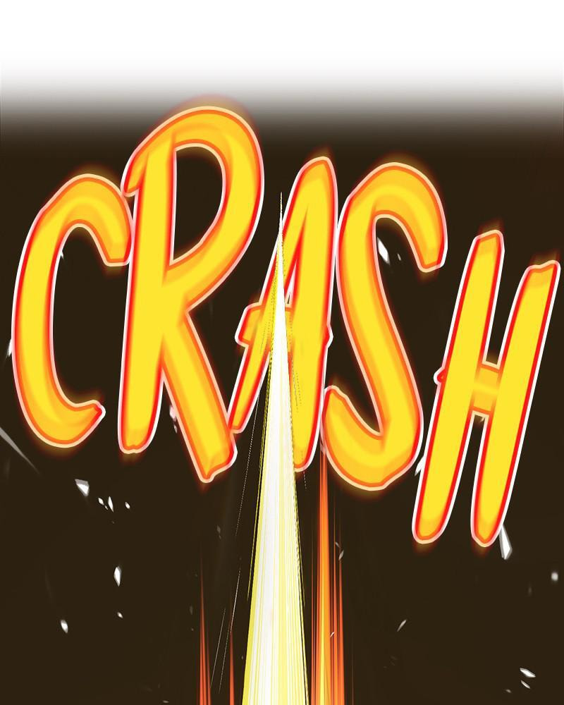 +99 Reinforced Wooden Stick Chapter 19 page 339 - 