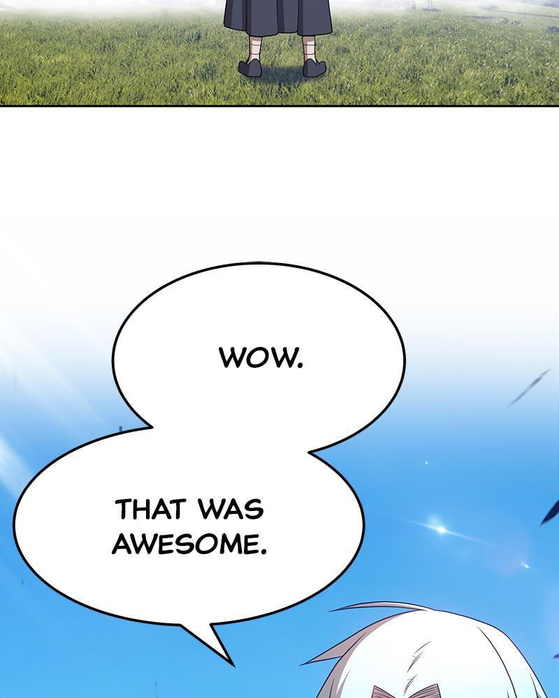 +99 Reinforced Wooden Stick Chapter 19 page 35 - 