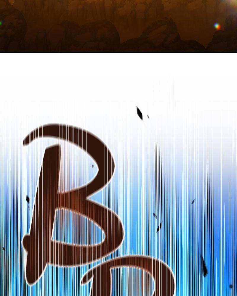 +99 Reinforced Wooden Stick Chapter 19 page 342 - 