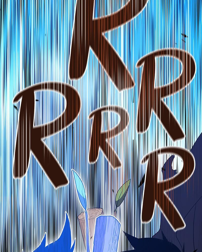 +99 Reinforced Wooden Stick Chapter 19 page 343 - 