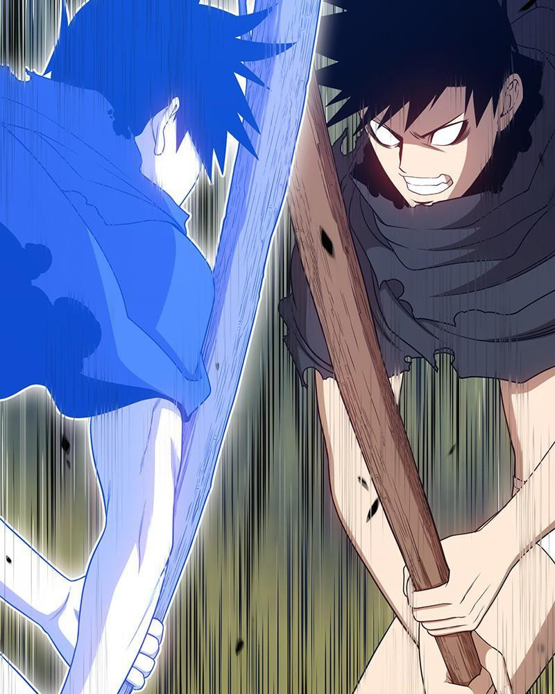 +99 Reinforced Wooden Stick Chapter 19 page 344 - 